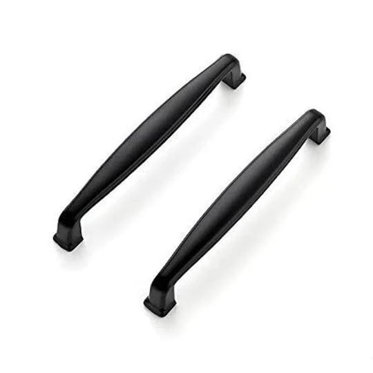 ravinte-30-pack-5-inch-kitchen-cabinet-handles-matte-black-cabinet-pulls-black-drawer-pulls-kitchen--1