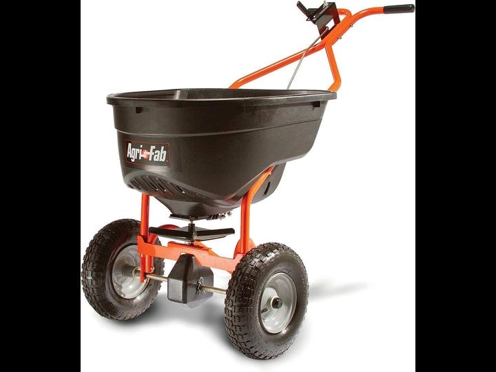 agri-fab-130lb-broadcast-push-spreader-1