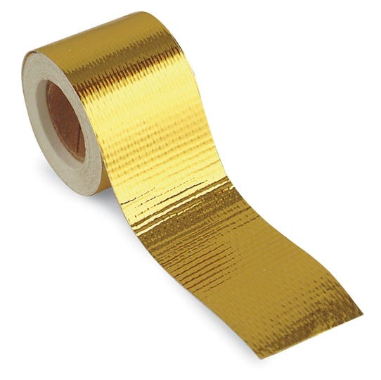 dei-010396-reflect-a-gold-2in-x-15ft-tape-roll-1