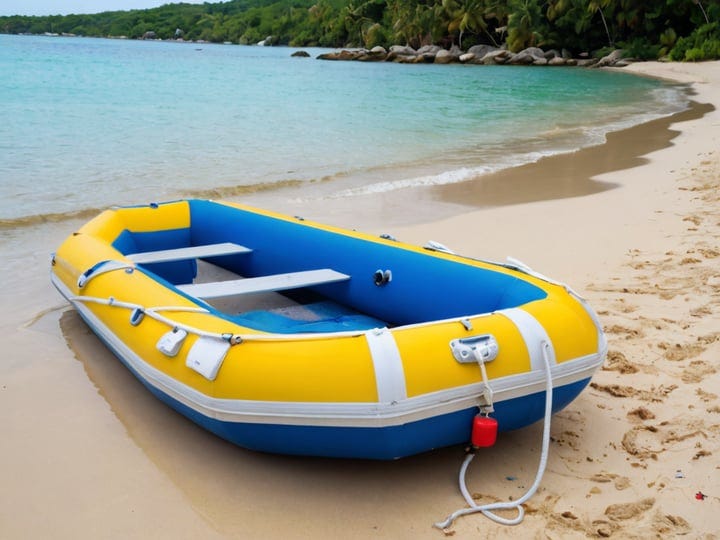 Cheap-Inflatable-Boat-2
