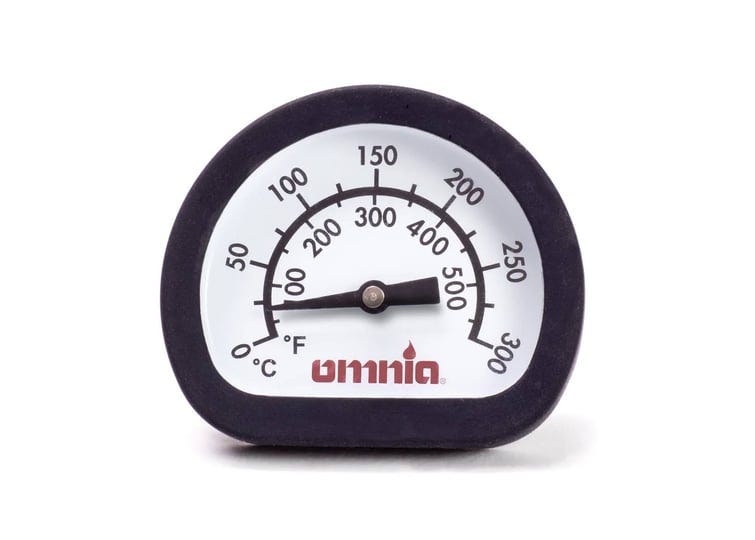 omnia-stovetop-oven-thermometer-1