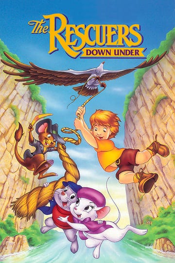 the-rescuers-down-under-200643-1