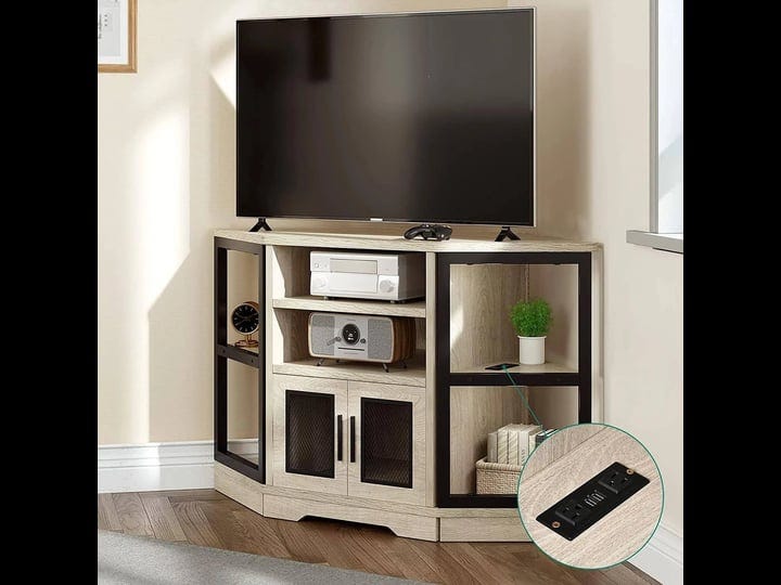 yitahome-50-inches-corner-tv-stand-w-power-outlet-entertainment-center-tv-media-console-table-with-7
