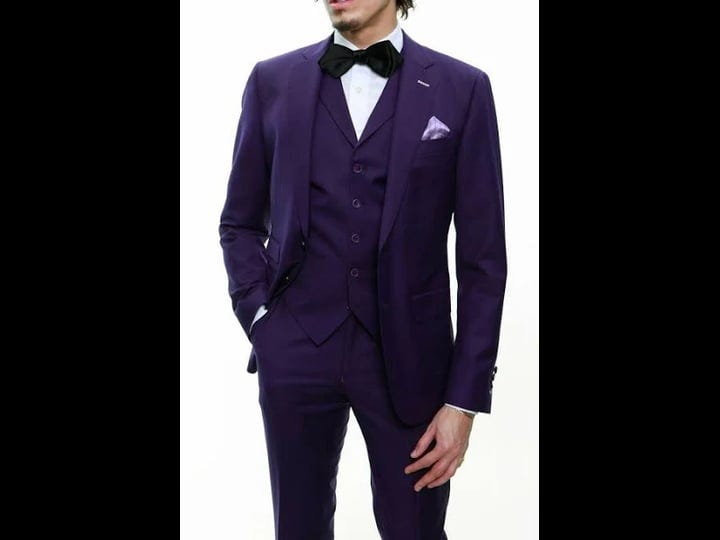 handmade-mens-purple-party-wear-suit-3-piece-wedding-evening-dinner-tuxedo-coat-pants-1