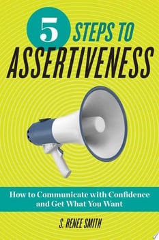 5-steps-to-assertiveness-71015-1