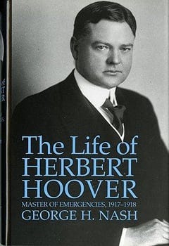 the-life-of-herbert-hoover-master-of-emergencies-1917-1918-1166271-1