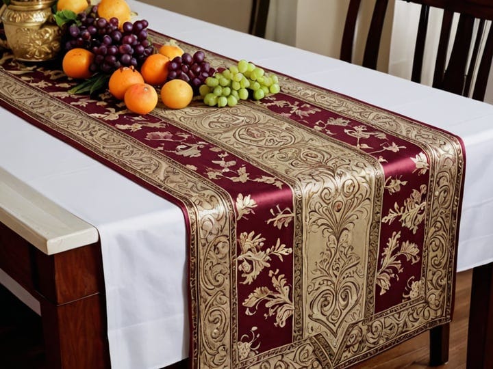 90-inch-table-runner-4