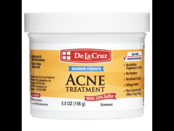 de-la-cruz-sulfur-ointment-acne-medication-maximum-strength-0-21-oz-6-g-1