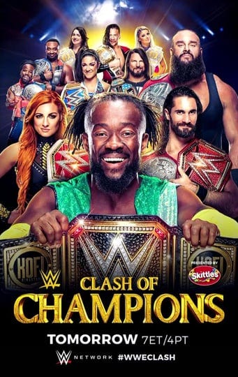 wwe-clash-of-champions-4318927-1