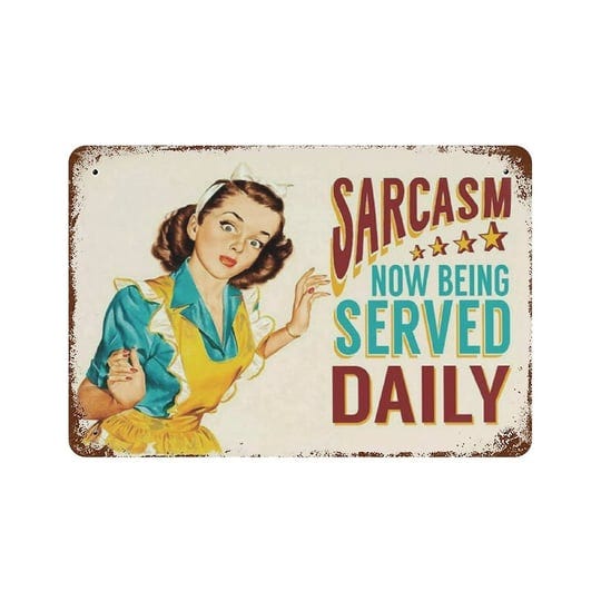 unique-metal-wall-decor-for-home-bar-diner-or-pub-12x8-in-metal-tin-signs-fun-kitchen-decor-funny-ba-1