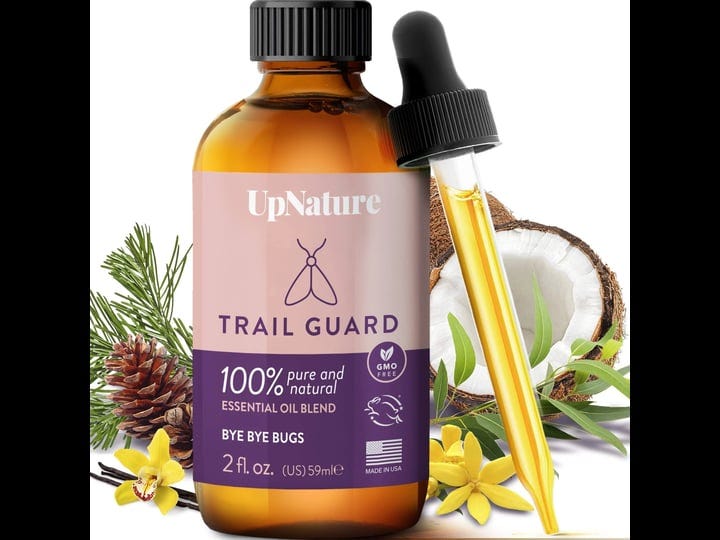 upnature-trail-guard-essential-oil-blend-2oz-outdoor-camping-essentials-keeps-mosquitoes-bugs-insect-1