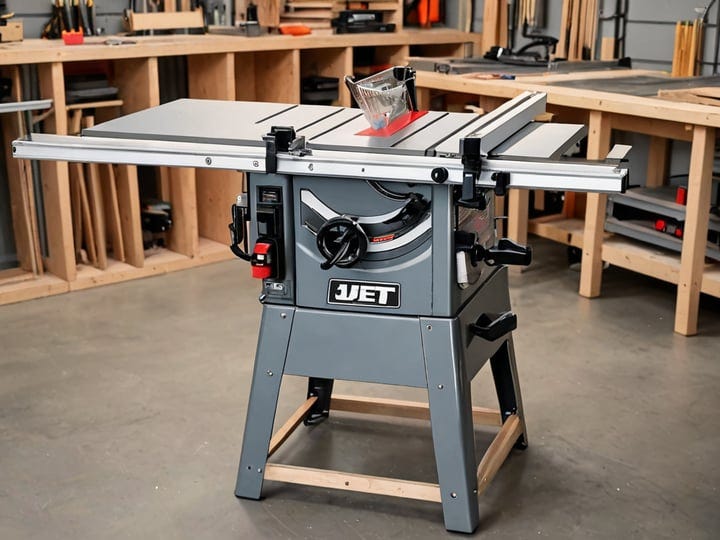Jet-Table-Saw-4