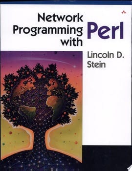 network-programming-with-perl-102624-1