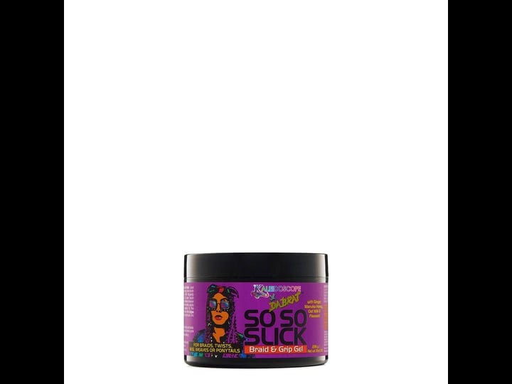 kaleidoscope-x-da-brat-so-so-slick-braid-grip-gel-8oz-1