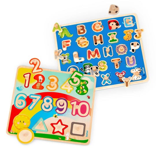 interactive-wooden-puzzle-abc-123-for-learning-and-play-perfect-educational-toy-for-kids-ages-2-1