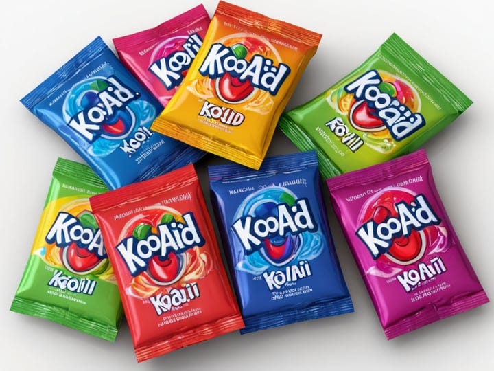 Kool-Aid-Packets-4