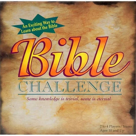 bible-challenge-1