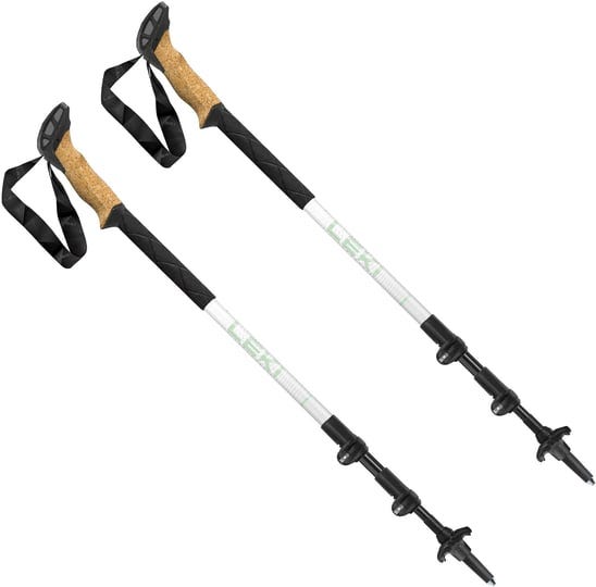 leki-cressida-cork-lite-trekking-poles-1