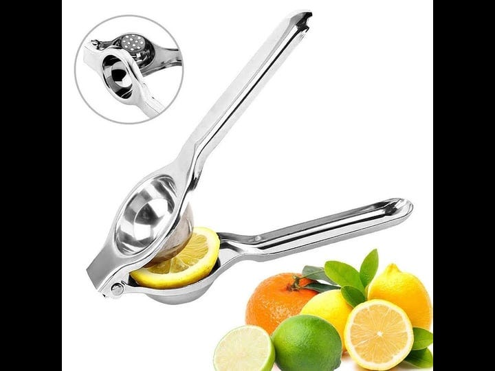 joleully-lemon-squeezer-stainless-steel-professional-lemon-manual-juicer-lemon-juicer-lemon-squeezer-1