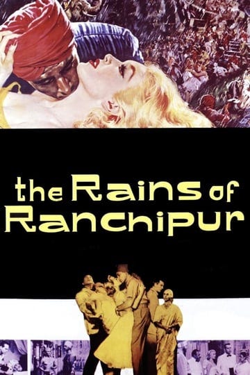 the-rains-of-ranchipur-756880-1