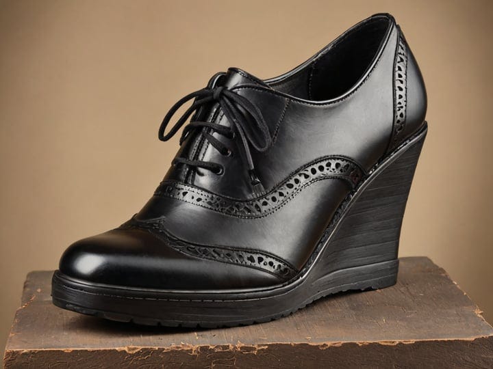 Black-Wedges-Shoes-3
