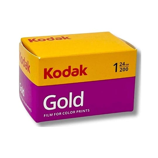 kodak-6033955-gold-200-135-24-film-1