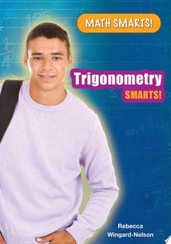 trigonometry-smarts-83940-1