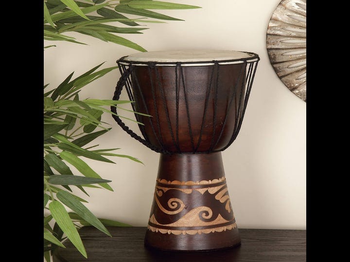 wood-leather-djembe-drum-1