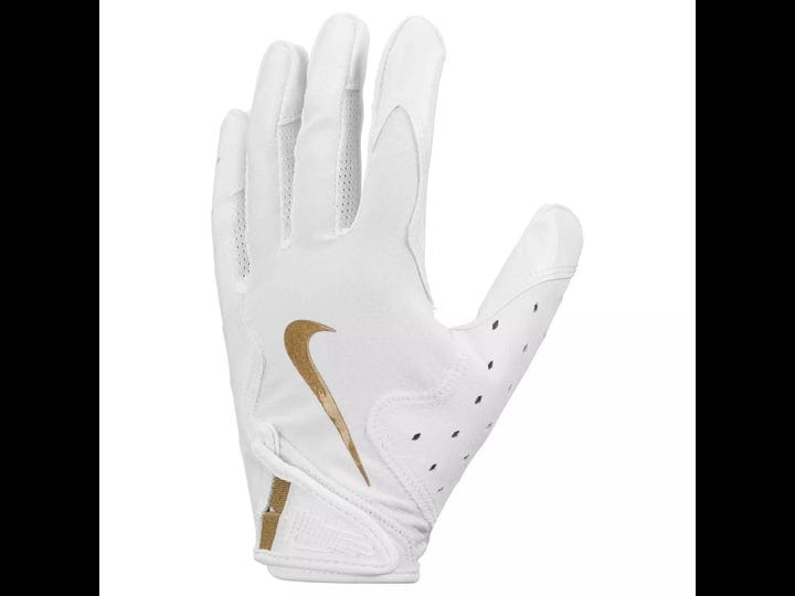 nike-womens-vapor-jet-8-0-football-gloves-large-white-white-gold-1
