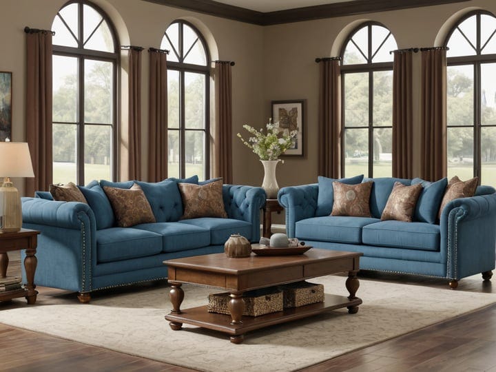 Blue-Brown-Sofas-5