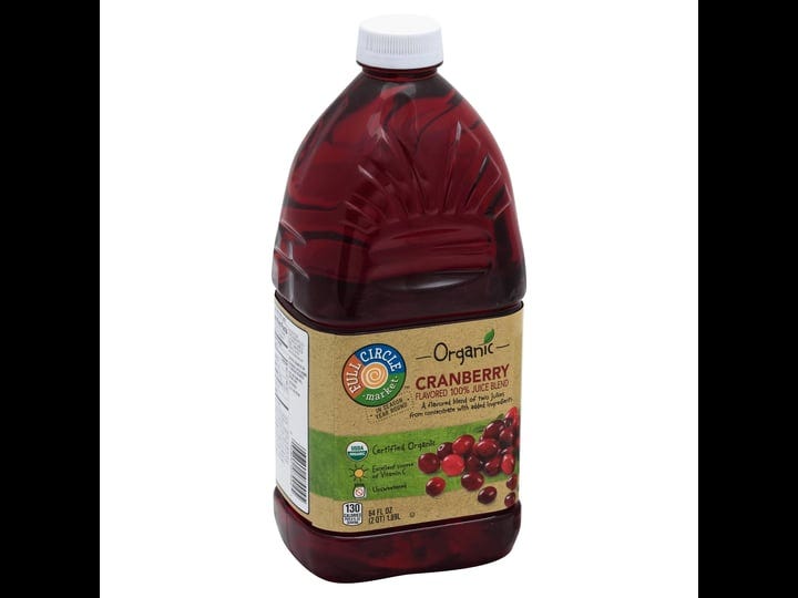 full-circle-market-juice-blend-organic-cranberry-64-fl-oz-1