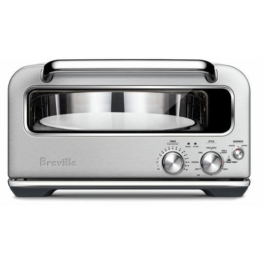 breville-smart-oven-pizzaiolo-1