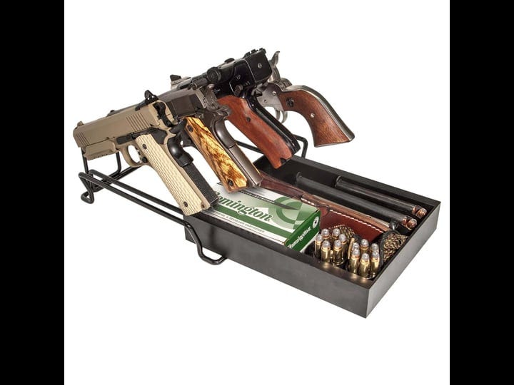 liberty-pistol-rack-1