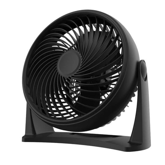 utilitech-8-in-3-speed-air-circulator-fan-1