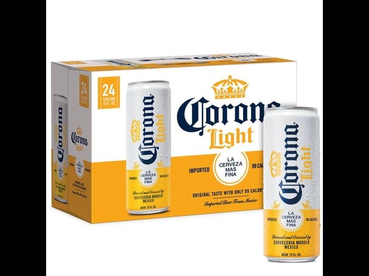 corona-beer-light-24-pack-12-fl-oz-cans-1