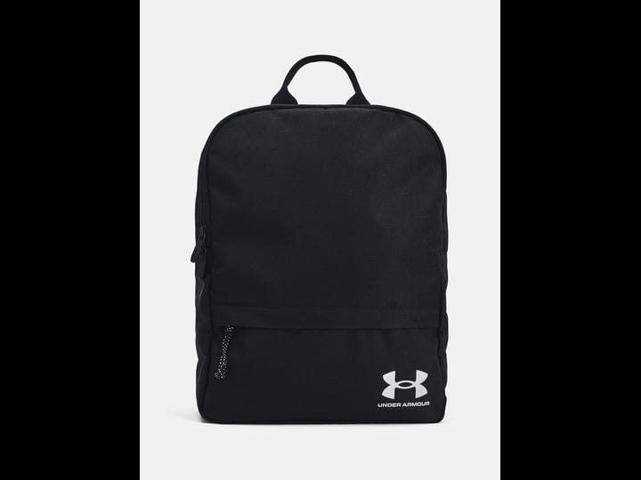 under-armour-loudon-10l-backpack-black-1