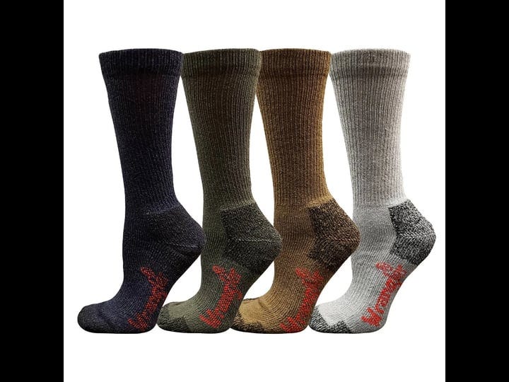 wrangler-riggs-workwear-ultra-dri-work-socks-4-pack-1