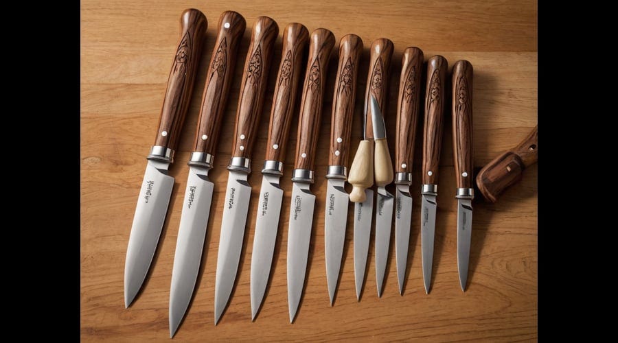 Carving-Knife-Set-1