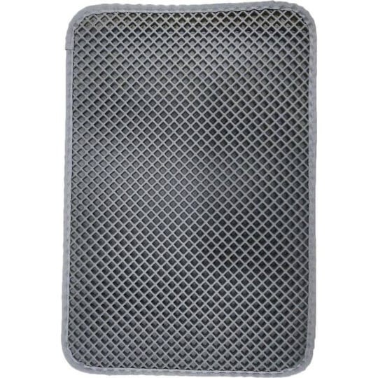 fresh-kitty-grate-litter-mat-large-1