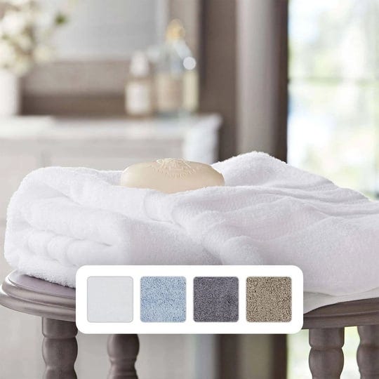 members-mark-hotel-premier-collection-100-cotton-luxury-bath-towel-white-1