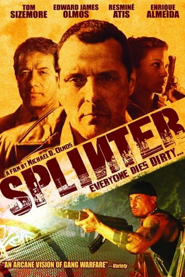 splinter-199843-1
