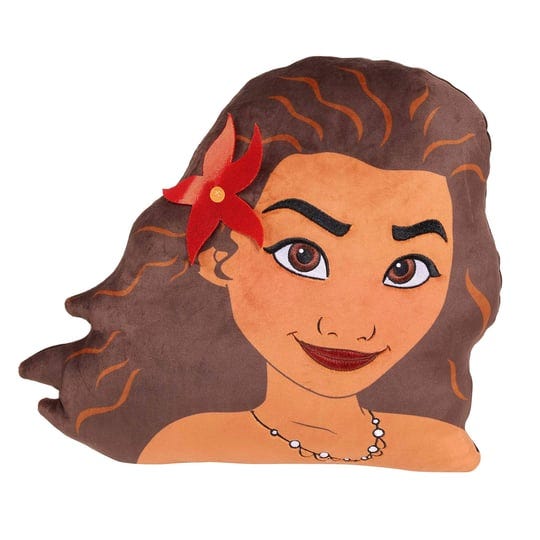 disney-princess-character-head-12-5-inch-plush-moana-soft-pillow-buddy-toy-for-kids-by-just-play-1