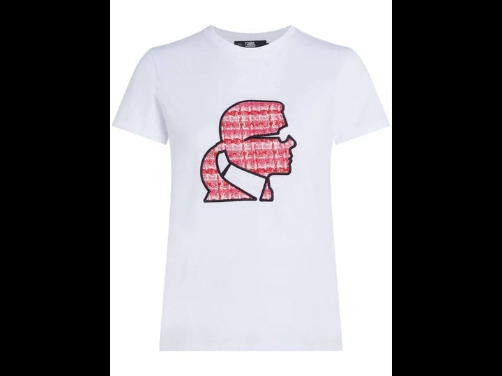 karl-lagerfeld-ikonik-motif-organic-cotton-t-shirt-white-1