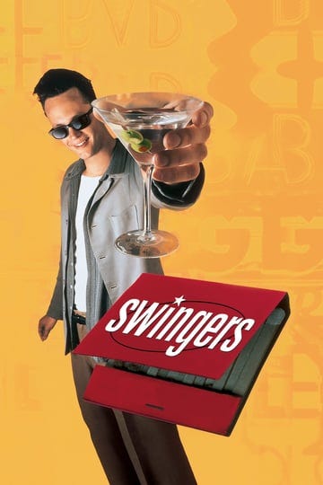 swingers-tt0117802-1