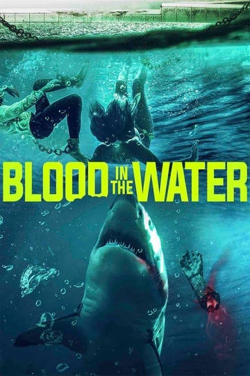blood-in-the-water-5326235-1
