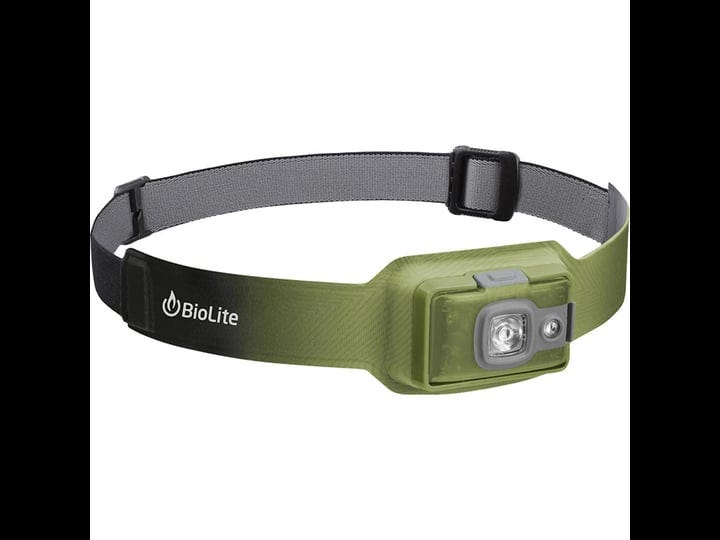biolite-headlamp-200-moss-green-1