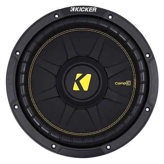 kicker-compc-10-dual-voice-coil-4-ohm-subwoofer-1