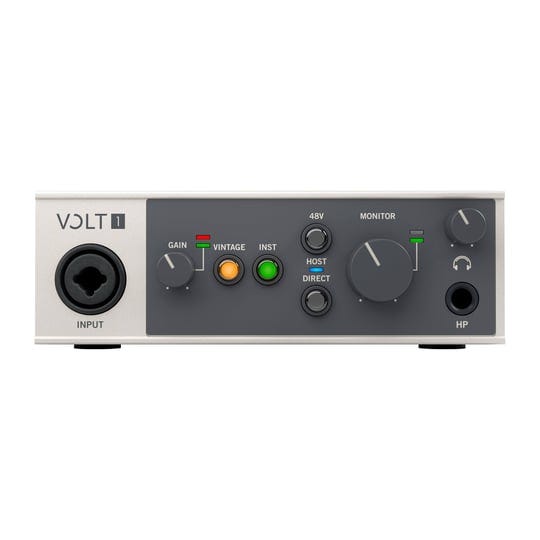 universal-audio-volt-1-usb-audio-interface-1