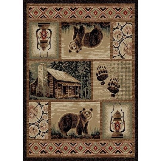 mayberry-rug-hearthside-cabin-hideaway-lodge-area-rug-23x33-1