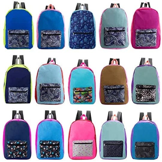 24-pack-17-school-backpacks-for-kids-backpacks-in-bulk-for-elementary-middle-and-high-school-student-1